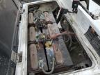 2020 'Other Rv' Golf Cart en Venta en Moraine, OH - Side