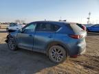 2020 Mazda Cx-5 Grand Touring for Sale in Greenwood, NE - Front End