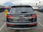 2024 Audi Q5 Premium 40 იყიდება Van Nuys-ში, CA - Side