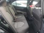 2019 Toyota Camry L en Venta en Spartanburg, SC - Front End