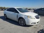 2014 Buick Verano Convenience للبيع في Grand Prairie، TX - Normal Wear