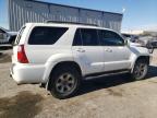 2006 Toyota 4Runner Sr5 en Venta en Las Vegas, NV - Front End