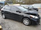 2012 Hyundai Accent Gls for Sale in Augusta, GA - Front End