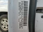 2013 Jeep Patriot Sport for Sale in Sacramento, CA - Mechanical