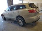 Abilene, TX에서 판매 중인 2013 Buick Enclave  - Front End