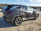 2023 Hyundai Tucson Sel იყიდება Harleyville-ში, SC - Side