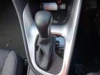 2021 TOYOTA YARIS for sale at Copart ROCHFORD