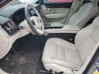 2019 Volvo S90 T5 Momentum for Sale in Kansas City, KS - All Over