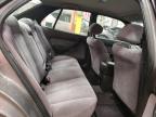 1996 Toyota Camry Dx for Sale in Blaine, MN - All Over