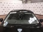 2023 DS DS4 PERFOR for sale at Copart NEWBURY