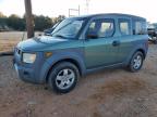 2003 Honda Element Ex للبيع في China Grove، NC - Rear End