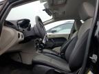 2011 Ford Fiesta S en Venta en Pennsburg, PA - Front End