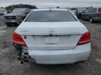 2015 Hyundai Equus Signature de vânzare în Montgomery, AL - Side