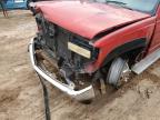 1995 Chevrolet Gmt-400 C3500-Hd for Sale in Sikeston, MO - Front End