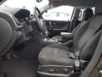 2013 Gmc Acadia Sle de vânzare în Davison, MI - Rollover