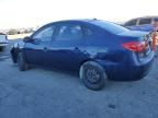 2008 Hyundai Elantra Gls за продажба в Las Vegas, NV - Side