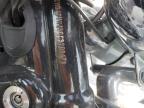 2012 Harley-Davidson Fxdf Dyna Fat Bob na sprzedaż w Wichita, KS - All Over