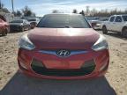 2013 Hyundai Veloster  للبيع في Oklahoma City، OK - Mechanical