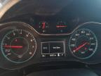 2017 Chevrolet Cruze Premier   na sprzedaż w Grand Prairie, TX - Side