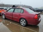 2007 Chevrolet Malibu Ltz للبيع في Louisville، KY - Rollover