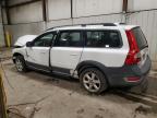 2008 Volvo Xc70  на продаже в Pennsburg, PA - Front End