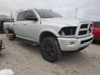 2017 Ram 2500 Laramie zu verkaufen in Wayland, MI - Rear End