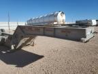 2019 Tra Haulmark for Sale in Andrews, TX - Rollover