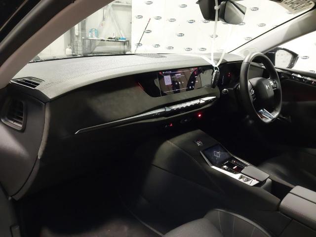 2023 DS DS4 PERFOR