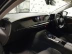 2023 DS DS4 PERFOR for sale at Copart NEWBURY