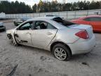 2005 Pontiac G6  продається в Charles City, VA - All Over