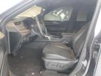 2022 Jeep Grand Cherokee L Laredo for Sale in Mendon, MA - Burn - Interior