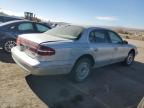 Albuquerque, NM에서 판매 중인 1996 Lincoln Continental Base - Rear End