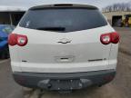 2012 Chevrolet Traverse Lt for Sale in Marlboro, NY - All Over