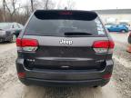 2020 Jeep Grand Cherokee Laredo en Venta en Northfield, OH - Front End