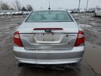 2011 Ford Fusion Hybrid იყიდება Portland-ში, MI - Front End