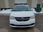 2014 Dodge Grand Caravan Sxt zu verkaufen in Angola, NY - Side