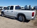 2007 Dodge Ram 1500 St zu verkaufen in Houston, TX - Side