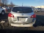 2011 Nissan Rogue S продається в New Britain, CT - Rear End