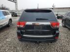 2013 Jeep Grand Cherokee Limited на продаже в Columbus, OH - Front End