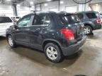 2015 Chevrolet Trax 1Lt იყიდება Ham Lake-ში, MN - Top/Roof