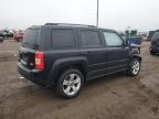 2014 Jeep Patriot Latitude للبيع في Elgin، IL - Front End