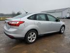 2013 Ford Focus Se продається в Columbia Station, OH - Rear End