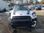 2016 Mini Cooper S Countryman for Sale in Seaford, DE - Front End