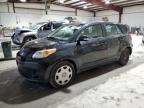 2012 Toyota Scion Xd  на продаже в Chambersburg, PA - Rear End