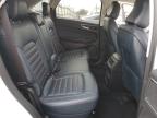 2022 Ford Edge Sel zu verkaufen in Hillsborough, NJ - Front End