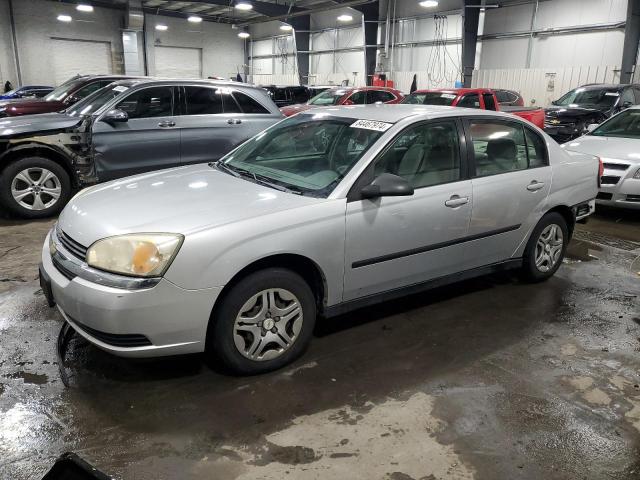 2005 Chevrolet Malibu 