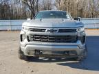 2023 Chevrolet Silverado K1500 Rst de vânzare în Glassboro, NJ - Normal Wear