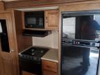 2014 Gran 5Th Wheel for Sale in Midway, FL - Minor Dent/Scratches