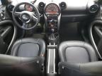 2015 Mini Cooper Countryman en Venta en Lebanon, TN - Front End