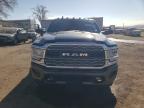 2019 Ram 3500 Limited for Sale in Albuquerque, NM - Burn - Engine